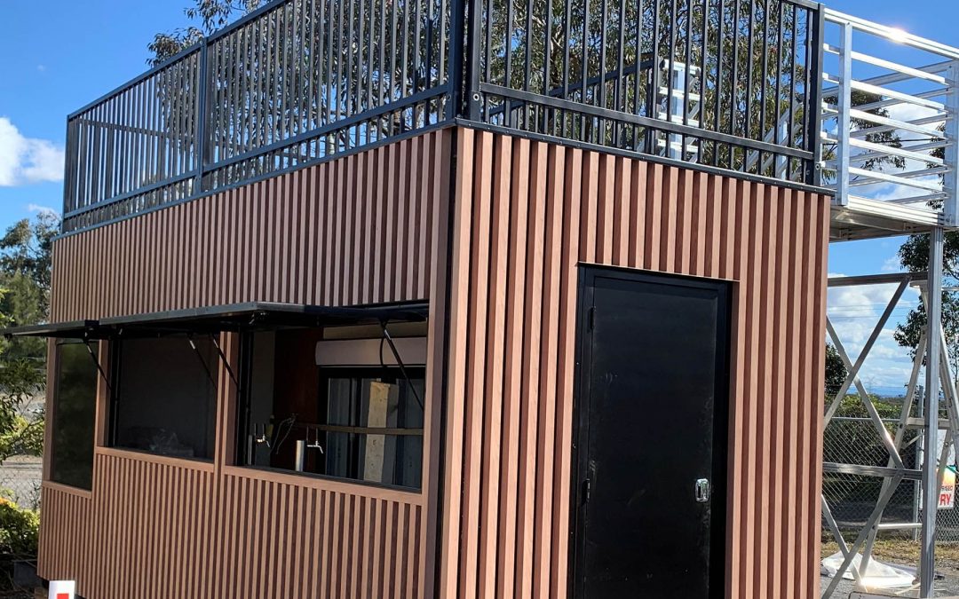 Central Coast Council