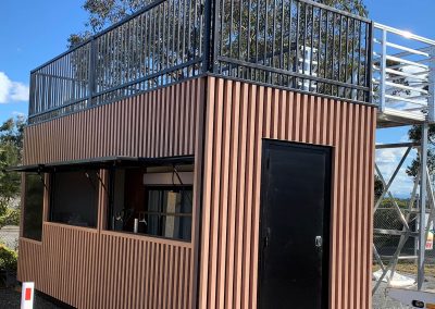 Central Coast Council