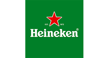 Heineken | Event Studios Australia