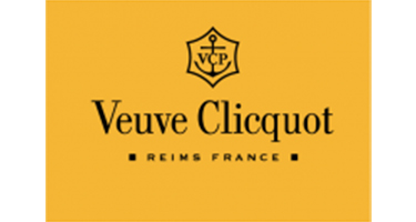 Logo Item
