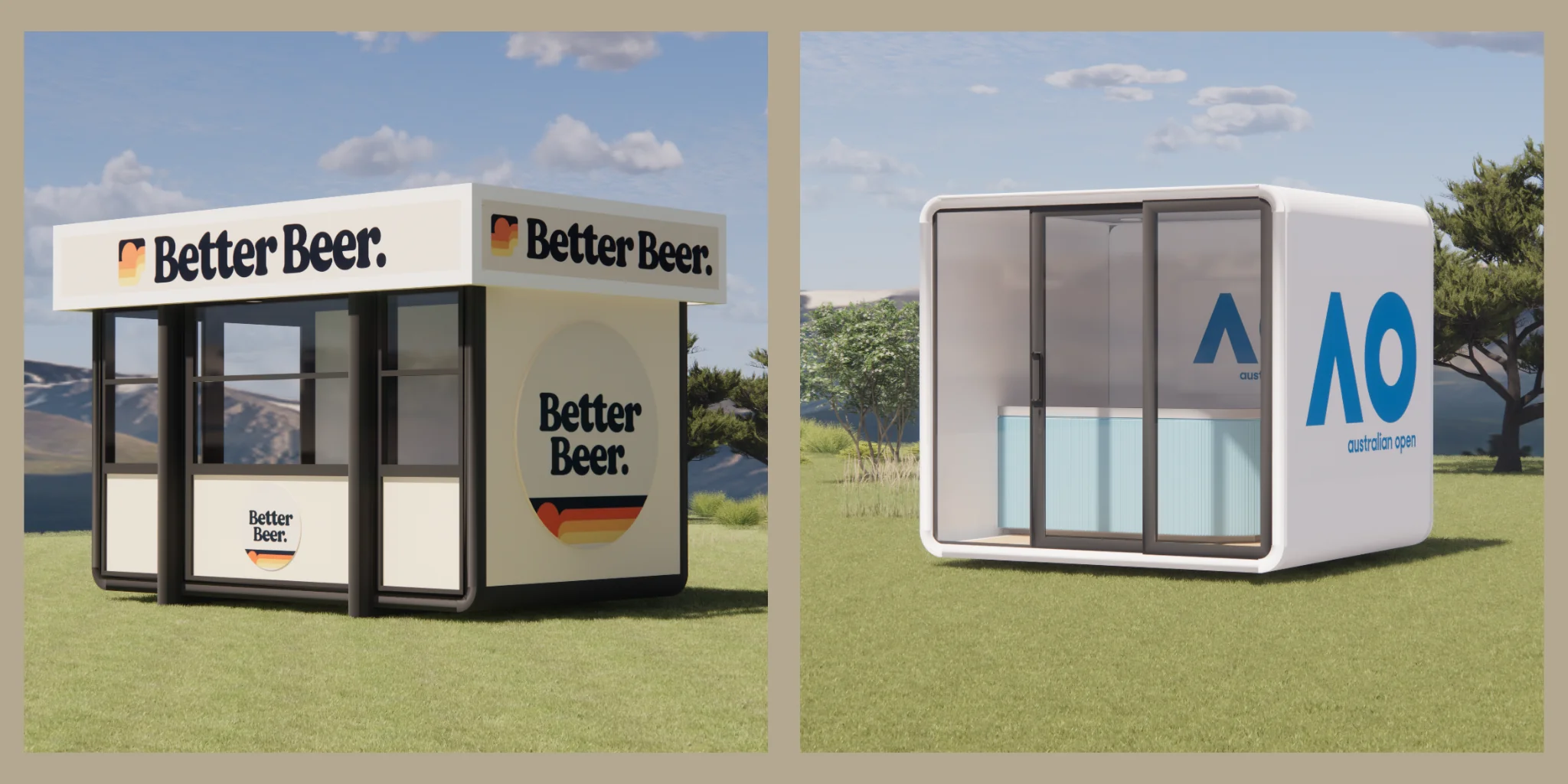 ESA-Elsewhere-Pods-branding-Examples